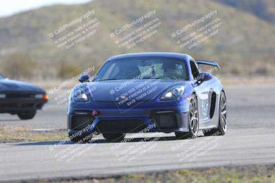 media/Mar-25-2023-Speed Ventures (Sat) [[3bb9dd07ef]]/5-Blue/session 1 skid pad/